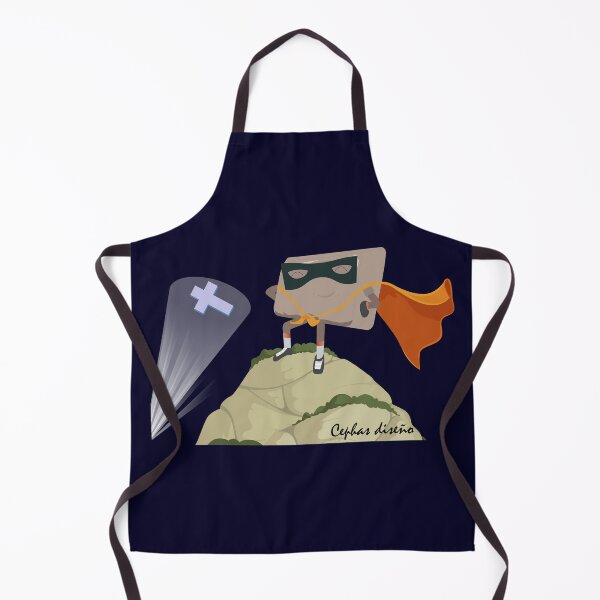Item preview, Super Cornerstone designed and sold by Cephasdg.