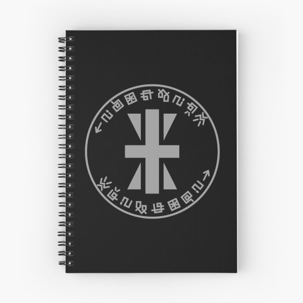 Item preview, Crest of Reliability designed and sold by Nerdious.