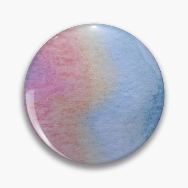 Artikelvorschau, Regenbogenaquarelle entworfen und verkauft von Emma  Amies.