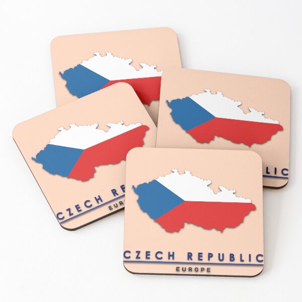 Item preview, Czech Republic - Europe designed and sold by Indian Unity Club.