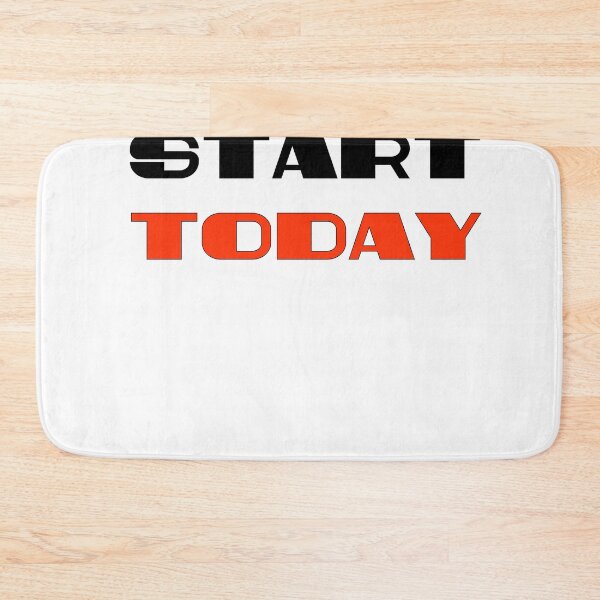 Item preview, beginning of the day designed and sold by montilla20.