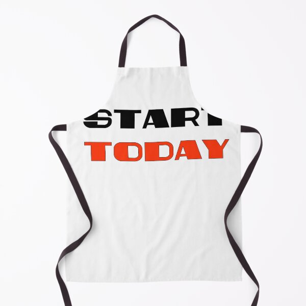 Item preview, beginning of the day designed and sold by montilla20.