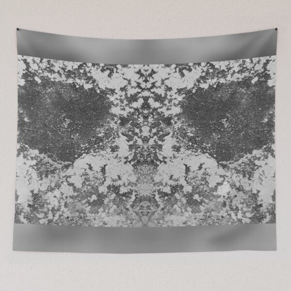 Item preview, Night Owl designed and sold by rich-jam.