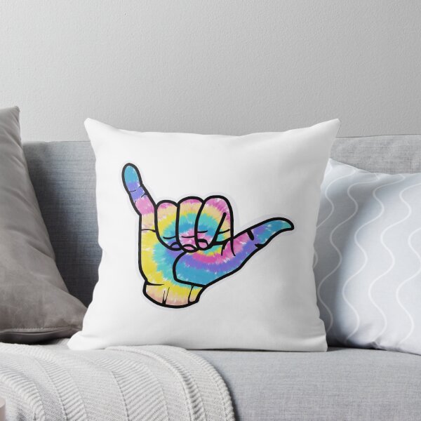 Artikelvorschau, "Hang Loose" entworfen und verkauft von emmajhughes.