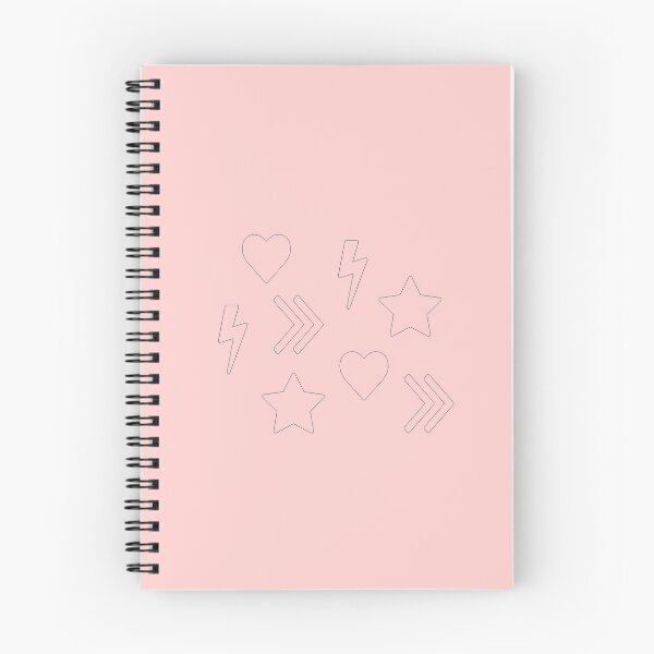 Item preview, simple shapes  designed and sold by ericawessels.