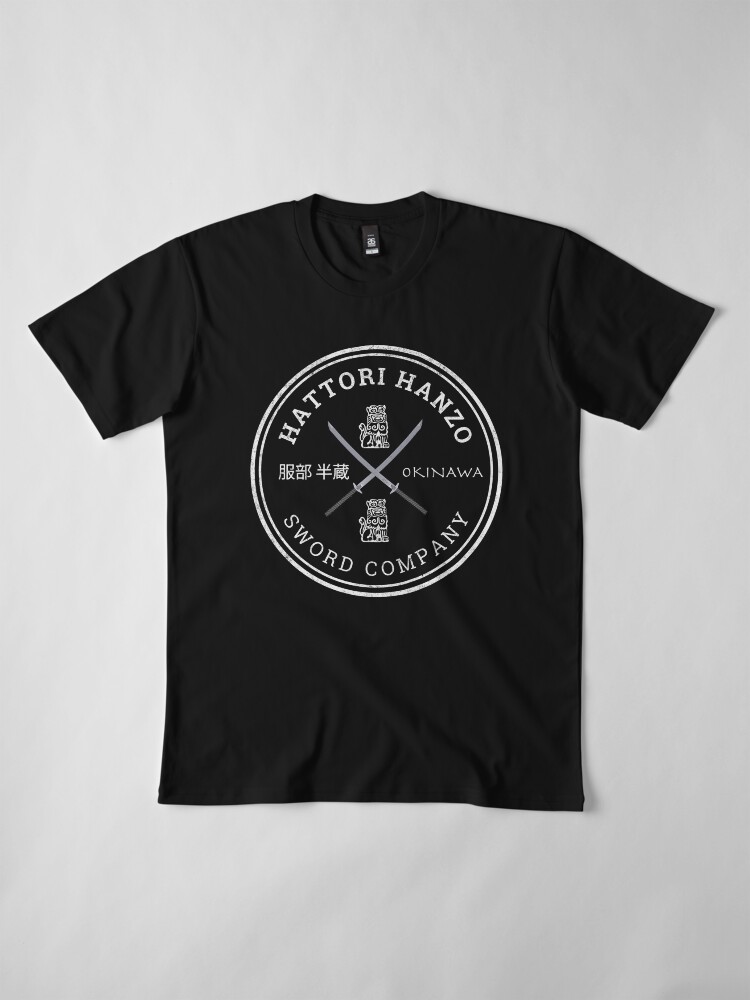 avenged sevenfold god hates us shirt