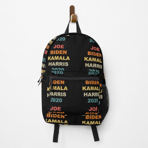 Item preview, Joe Biden Kamala Harris 2020 designed and sold by NessiCreates.