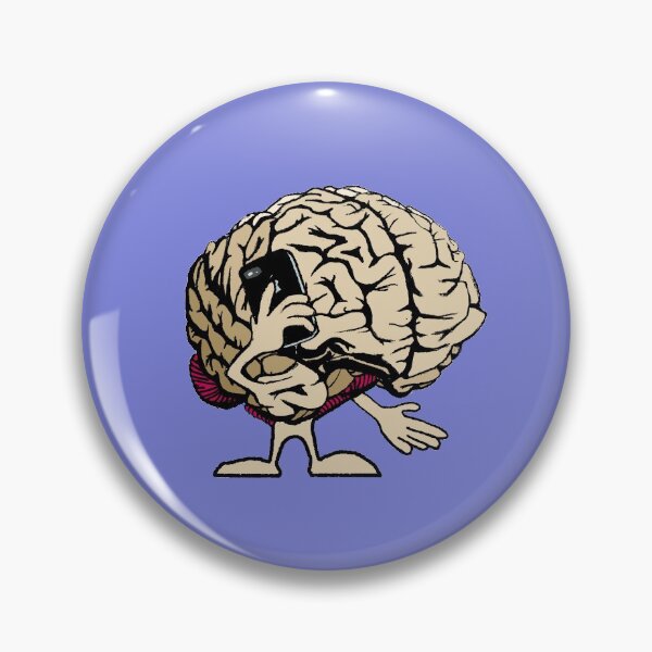 Item preview, Telepathy designed and sold by TenBurner.