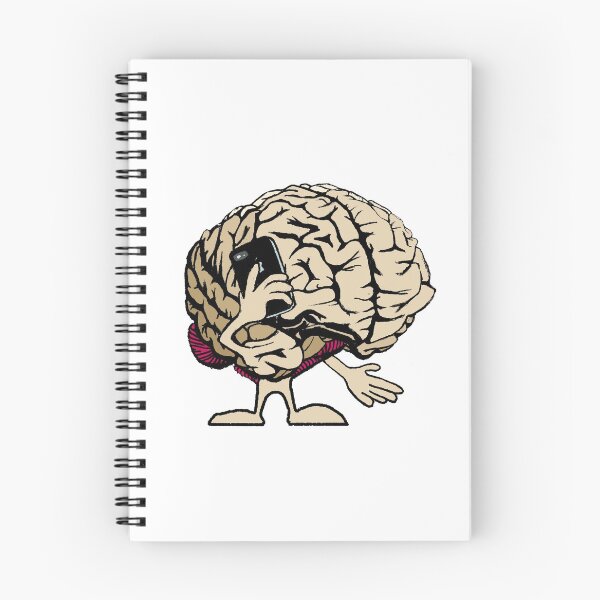 Item preview, Telepathy designed and sold by TenBurner.