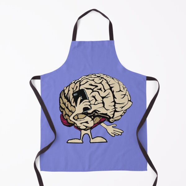 Item preview, Telepathy designed and sold by TenBurner.