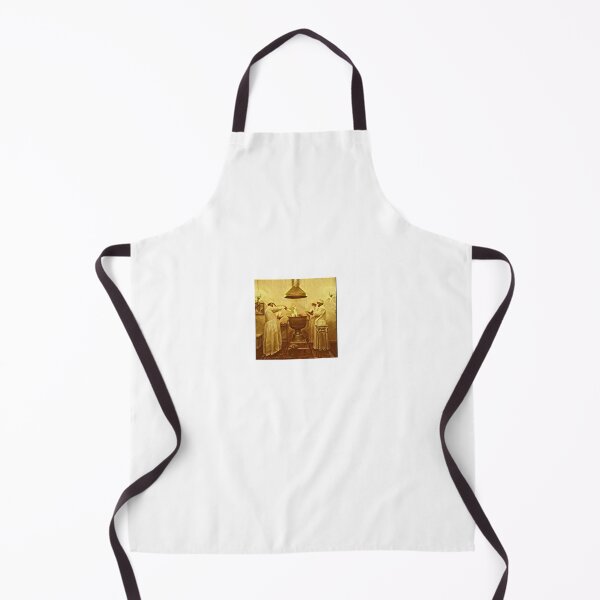 Item preview, Dasturs: yellow designed and sold by ZAMC.