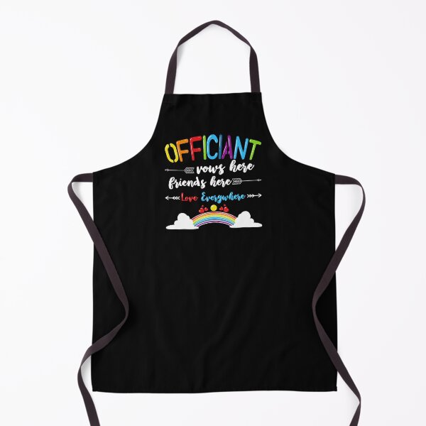Item preview, Groom Squad Wedding Officiant Funny Wedding LGBTQ Design designed and sold by Sandra78.
