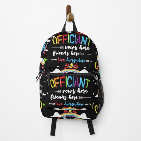 Item preview, Groom Squad Wedding Officiant Funny Wedding LGBTQ Design designed and sold by Sandra78.