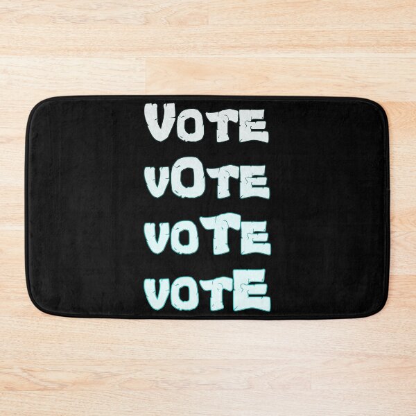 Item preview, Vote President Election designed and sold by aventi24.