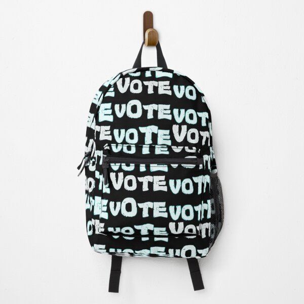 Item preview, Vote President Election designed and sold by aventi24.