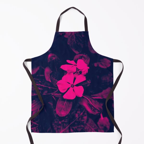 Item preview, Pink flower designed and sold by GlowDoodles.