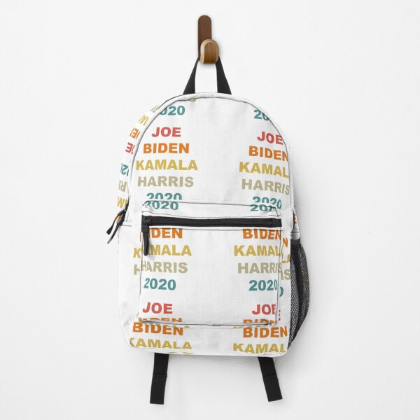 Item preview, Joe Biden Kamala Harris 2020 (II) designed and sold by NessiCreates.
