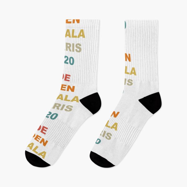 Item preview, Joe Biden Kamala Harris 2020 (II) designed and sold by NessiCreates.