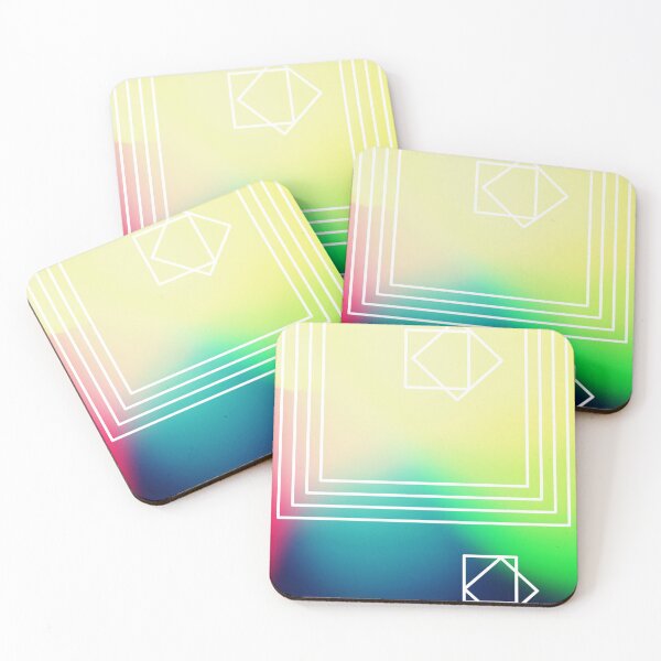 Item preview, mehr quadrate designed and sold by greatnorris.