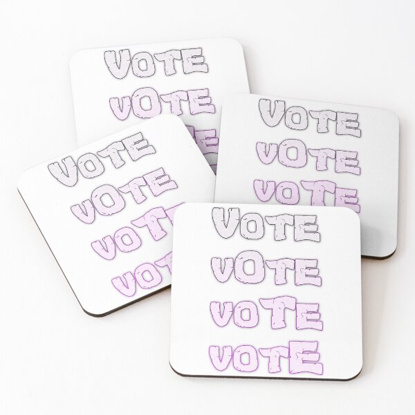 Item preview, Vote Elections designed and sold by aventi24.