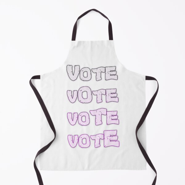 Item preview, Vote Elections designed and sold by aventi24.