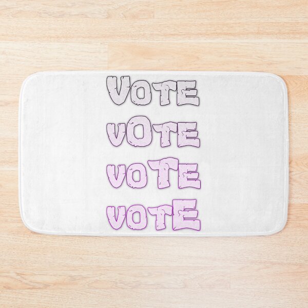 Item preview, Vote Elections designed and sold by aventi24.