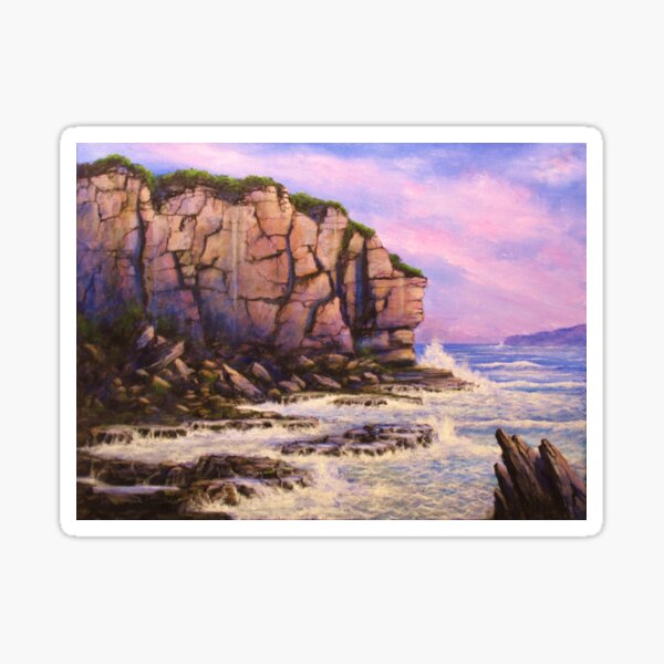Item preview, INCOMING TIDE designed and sold by john cocoris.