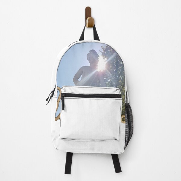 Item preview, Perseus designed and sold by AndersArtig.