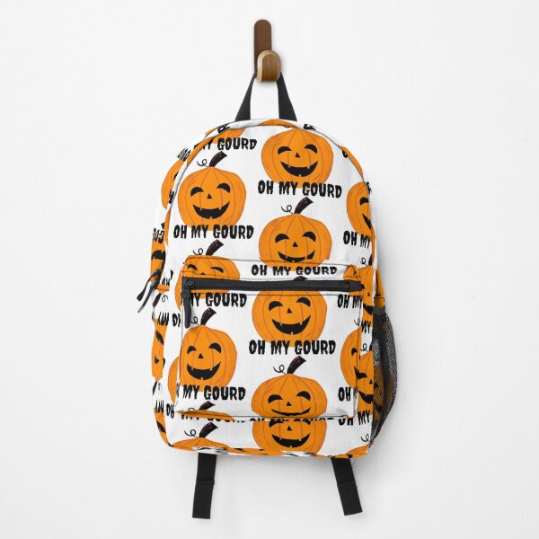 Item preview, Oh my gourd designed and sold by priyankajustine.
