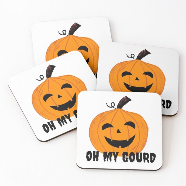 Item preview, Oh my gourd designed and sold by priyankajustine.