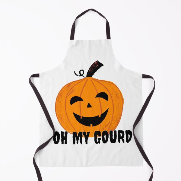 Item preview, Oh my gourd designed and sold by priyankajustine.