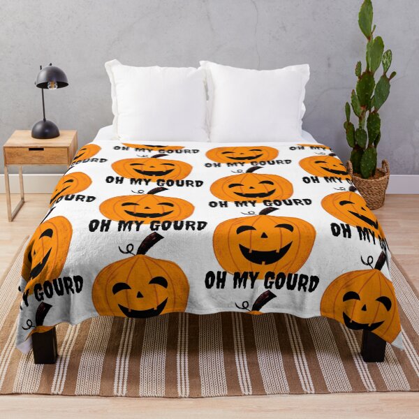 Item preview, Oh my gourd designed and sold by priyankajustine.