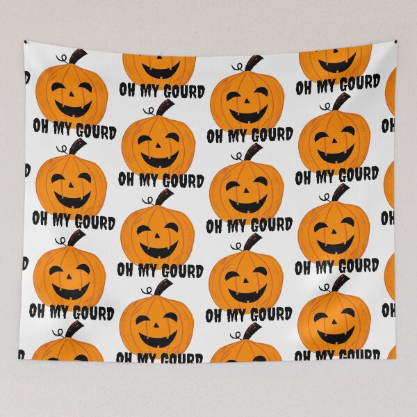 Item preview, Oh my gourd designed and sold by priyankajustine.