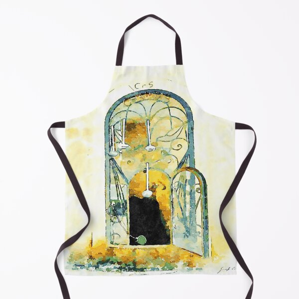 Item preview, Sanctuary of Saint Francesco of Paola: holy water source designed and sold by Giuseppe Cocco.