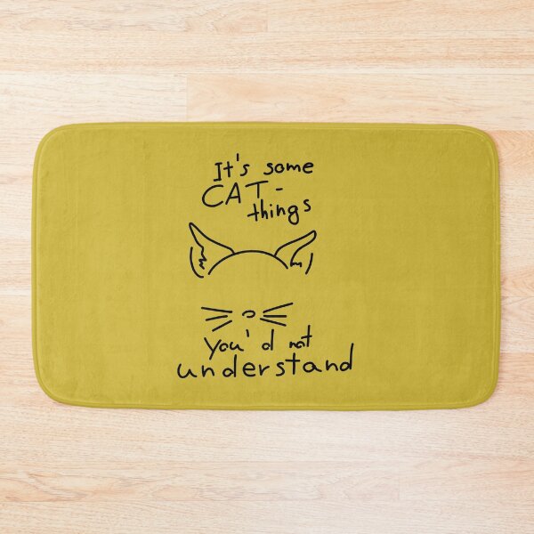 Item preview, Cat-thing textart designed and sold by Chino20.