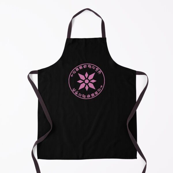 Item preview, Crest of Light designed and sold by Nerdious.
