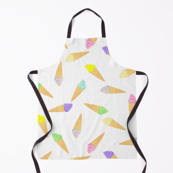 Item preview, Ice cream designed and sold by Shoshina.
