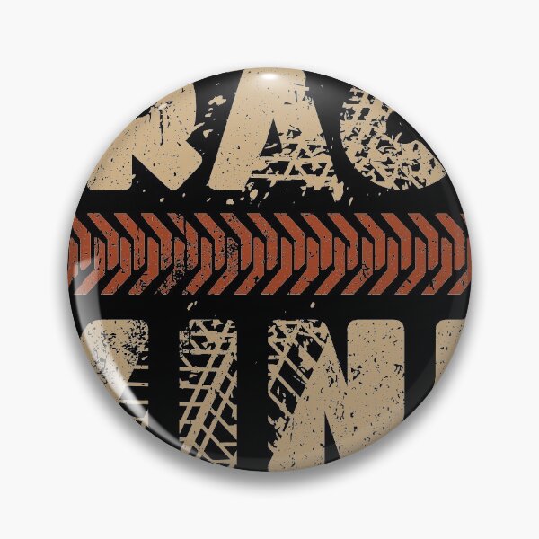 Item preview, Mountain Biking - Single Track Mind - MTB Gift designed and sold by Printedpath.