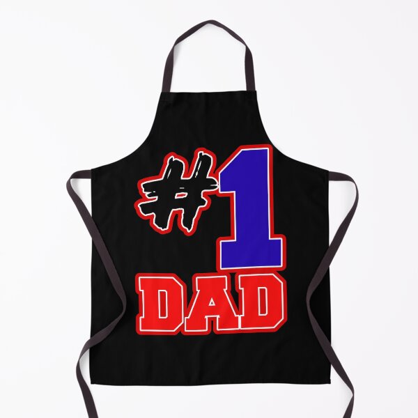 Item preview, Number 1 father best father in the world designed and sold by shurikaner.