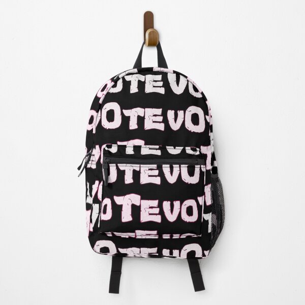 Item preview, Vote 2020 President Election designed and sold by aventi24.