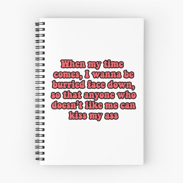 Item preview, Red Forman quote - That 70's show - sticker designed and sold by daenyses.