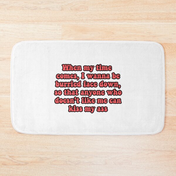 Item preview, Red Forman quote - That 70's show - sticker designed and sold by daenyses.