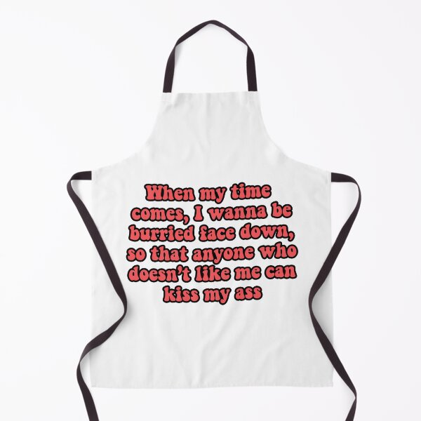 Item preview, Red Forman quote - That 70's show - sticker designed and sold by daenyses.