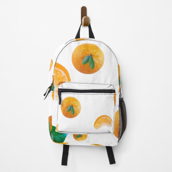 Item preview, orange pattern background designed and sold by bestoffers.