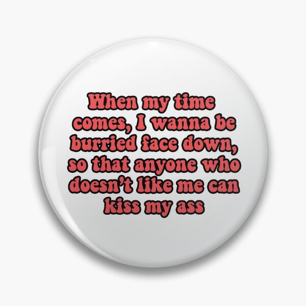 Item preview, Red Forman quote - That 70's show - sticker designed and sold by daenyses.