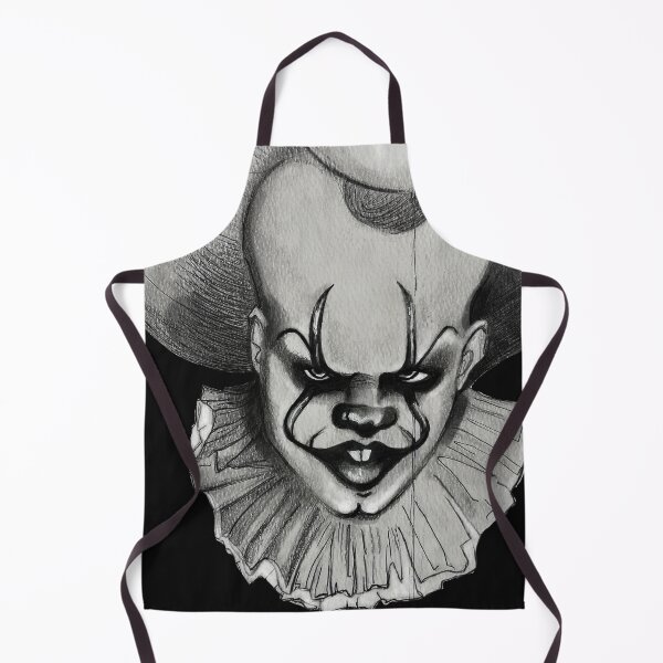 Item preview, Gore designed and sold by WerdiArt.