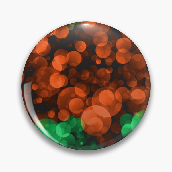 Item preview, Colorful Circles Bokeh Background 27 designed and sold by cnslcnr.
