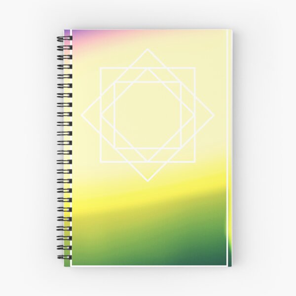 Item preview, quadrate designed and sold by greatnorris.