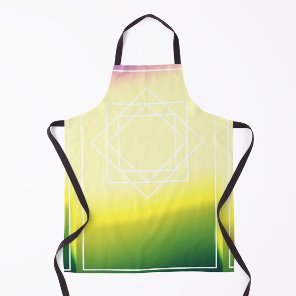 Item preview, quadrate designed and sold by greatnorris.