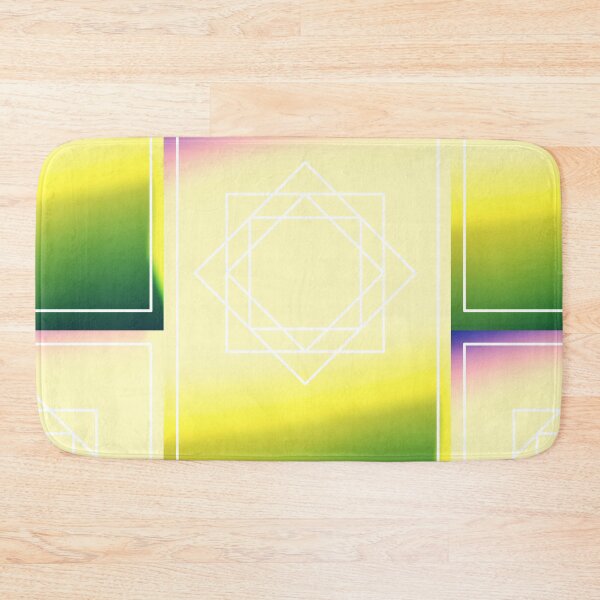 Item preview, quadrate designed and sold by greatnorris.